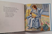 Load image into Gallery viewer, LOVE YOU FOREVER - Robert Munsch
