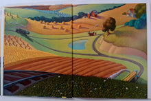 Load image into Gallery viewer, THE LITTLE ENGINE THAT COULD - Watty Piper
