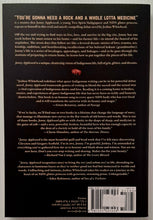 Load image into Gallery viewer, JONNY APPLESEED - Joshua Whitehead
