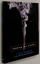 Load image into Gallery viewer, LOOKING FOR ALASKA - John Green

