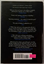 Load image into Gallery viewer, LOOKING FOR ALASKA - John Green
