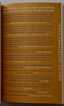 Load image into Gallery viewer, 10% HAPPIER - Dan Harris
