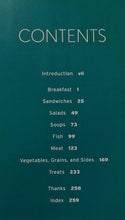 Load image into Gallery viewer, CHEF MICHAEL SMITH'S KITCHEN - Michael Smith
