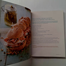Load image into Gallery viewer, CHEF MICHAEL SMITH'S KITCHEN - Michael Smith
