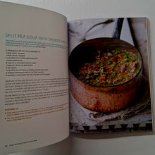 Load image into Gallery viewer, CHEF MICHAEL SMITH'S KITCHEN - Michael Smith

