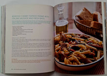 Load image into Gallery viewer, CHEF MICHAEL SMITH'S KITCHEN - Michael Smith
