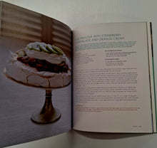 Load image into Gallery viewer, CHEF MICHAEL SMITH'S KITCHEN - Michael Smith
