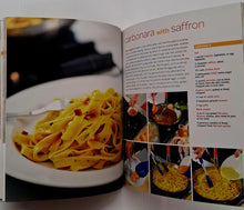 Load image into Gallery viewer, RACHAEL RAY'S LOOK + COOK - Rachael Ray
