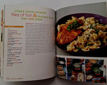 Load image into Gallery viewer, RACHAEL RAY'S LOOK + COOK - Rachael Ray
