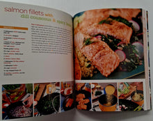 Load image into Gallery viewer, RACHAEL RAY'S LOOK + COOK - Rachael Ray
