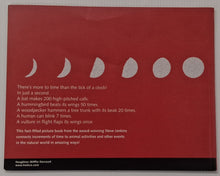 Load image into Gallery viewer, JUST A SECOND - Steve Jenkins
