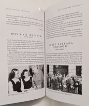 Load image into Gallery viewer, 100 FASCINATING LONDONERS - Michael Baker, Hilary Bates Neary
