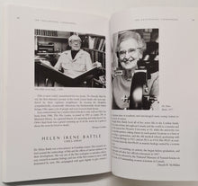 Load image into Gallery viewer, 100 FASCINATING LONDONERS - Michael Baker, Hilary Bates Neary
