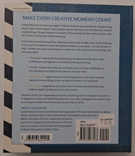 Load image into Gallery viewer, THE NIGHTTIME NOVELIST - Joseph Bates
