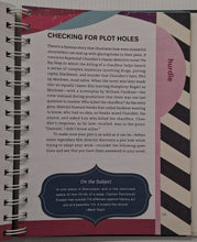 Load image into Gallery viewer, THE NIGHTTIME NOVELIST - Joseph Bates
