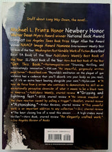 Load image into Gallery viewer, LONG WAY DOWN - Jason Reynolds
