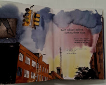 Load image into Gallery viewer, LONG WAY DOWN - Jason Reynolds
