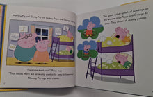 Load image into Gallery viewer, PEPPA PIG STORY TREASURY - Candlewick Press
