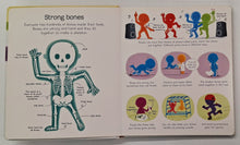 Load image into Gallery viewer, MY FIRST BODY BOOK - Matthew Oldham
