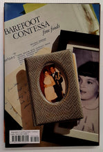Load image into Gallery viewer, BE READY WHEN THE LUCK HAPPENS - Ina Garten
