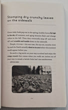 Load image into Gallery viewer, THE BOOK OF (EVEN MORE) AWESOME - Neil Pasricha
