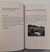 Load image into Gallery viewer, THE BOOK OF (EVEN MORE) AWESOME - Neil Pasricha
