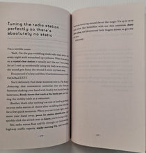 Load image into Gallery viewer, THE BOOK OF (EVEN MORE) AWESOME - Neil Pasricha
