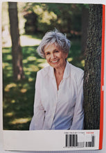 Load image into Gallery viewer, DEAR LIFE - Alice Munro
