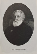 Load image into Gallery viewer, FAUST - Ivan Turgenev
