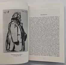 Load image into Gallery viewer, FATHERS AND CHILDREN - Ivan Turgenev
