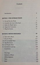 Load image into Gallery viewer, RESET - Dan Heath
