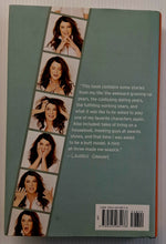 Load image into Gallery viewer, TALKING AS FAST AS I CAN - Lauren Graham
