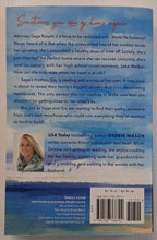 Load image into Gallery viewer, THE SWEET LIFE - Debbie Mason
