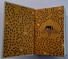 Load image into Gallery viewer, LITTLE WOMEN - Louisa May Alcott, J. Courtney Sullivan
