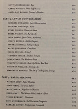 Load image into Gallery viewer, THE PENGUIN BOOK OF CANADIAN SHORT STORIES - Jane Urquhart
