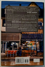 Load image into Gallery viewer, I HEAR SHE'S A REAL BITCH - Jen Agg
