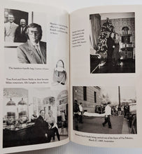 Load image into Gallery viewer, HOUSE OF GUCCI - Sara Gay Forden
