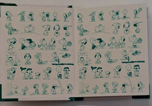 Load image into Gallery viewer, BE AWESOME - Charles M. Schulz
