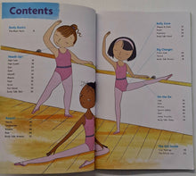 Load image into Gallery viewer, THE CARE AND KEEPING OF YOU 1 - Valorie Schaefer, Cara Natterson
