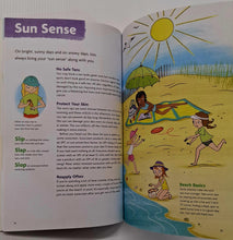 Load image into Gallery viewer, THE CARE AND KEEPING OF YOU 1 - Valorie Schaefer, Cara Natterson
