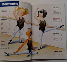 Load image into Gallery viewer, THE CARE &amp; KEEPING OF YOU - Valorie Schaefer
