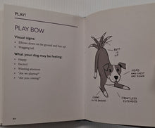 Load image into Gallery viewer, DOGGIE LANGUAGE - Lili Chin
