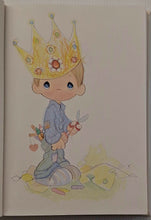 Load image into Gallery viewer, STORIES FROM THE BIBLE - Samuel J. Butcher, Sheri Dunham Haan
