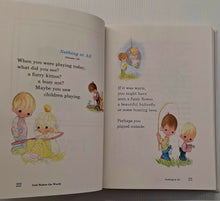 Load image into Gallery viewer, STORIES FROM THE BIBLE - Samuel J. Butcher, Sheri Dunham Haan
