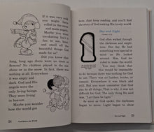 Load image into Gallery viewer, STORIES FROM THE BIBLE - Samuel J. Butcher, Sheri Dunham Haan
