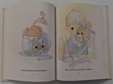 Load image into Gallery viewer, THROUGH-THE-DAY STORIES - Samuel J. Butcher, V. Gilbert Beers
