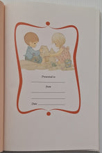 Load image into Gallery viewer, THROUGH-THE-YEAR STORIES - Samuel J. Butcher, V. Gilbert Beers
