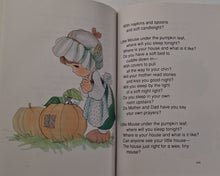 Load image into Gallery viewer, THROUGH-THE-YEAR STORIES - Samuel J. Butcher, V. Gilbert Beers
