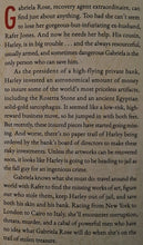 Load image into Gallery viewer, THE KING'S RANSOM - Janet Evanovich
