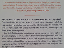 Load image into Gallery viewer, HAPPIER AT HOME - Gretchen Rubin

